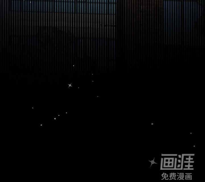 第39章：栽赃陷害