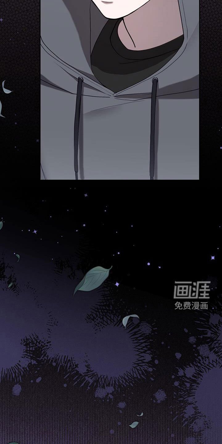 第40章：已经迟了