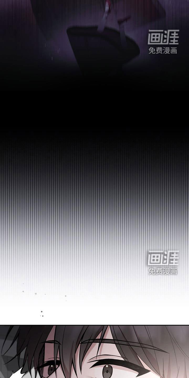 第42章：一起等