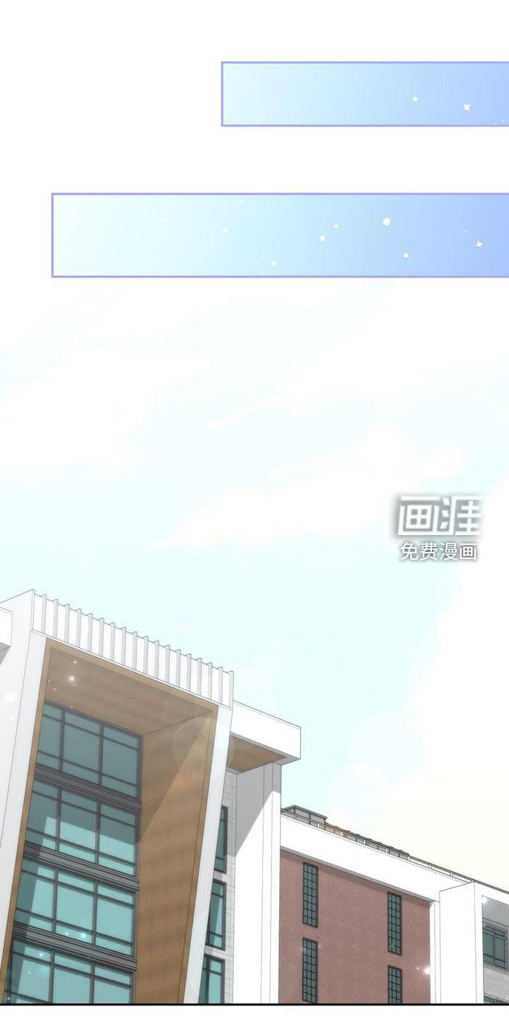 第43章：我要窒息了