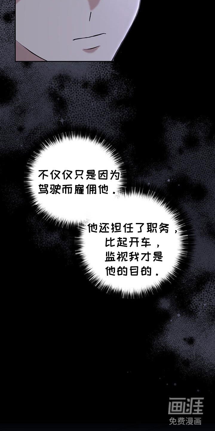 第51章：调查
