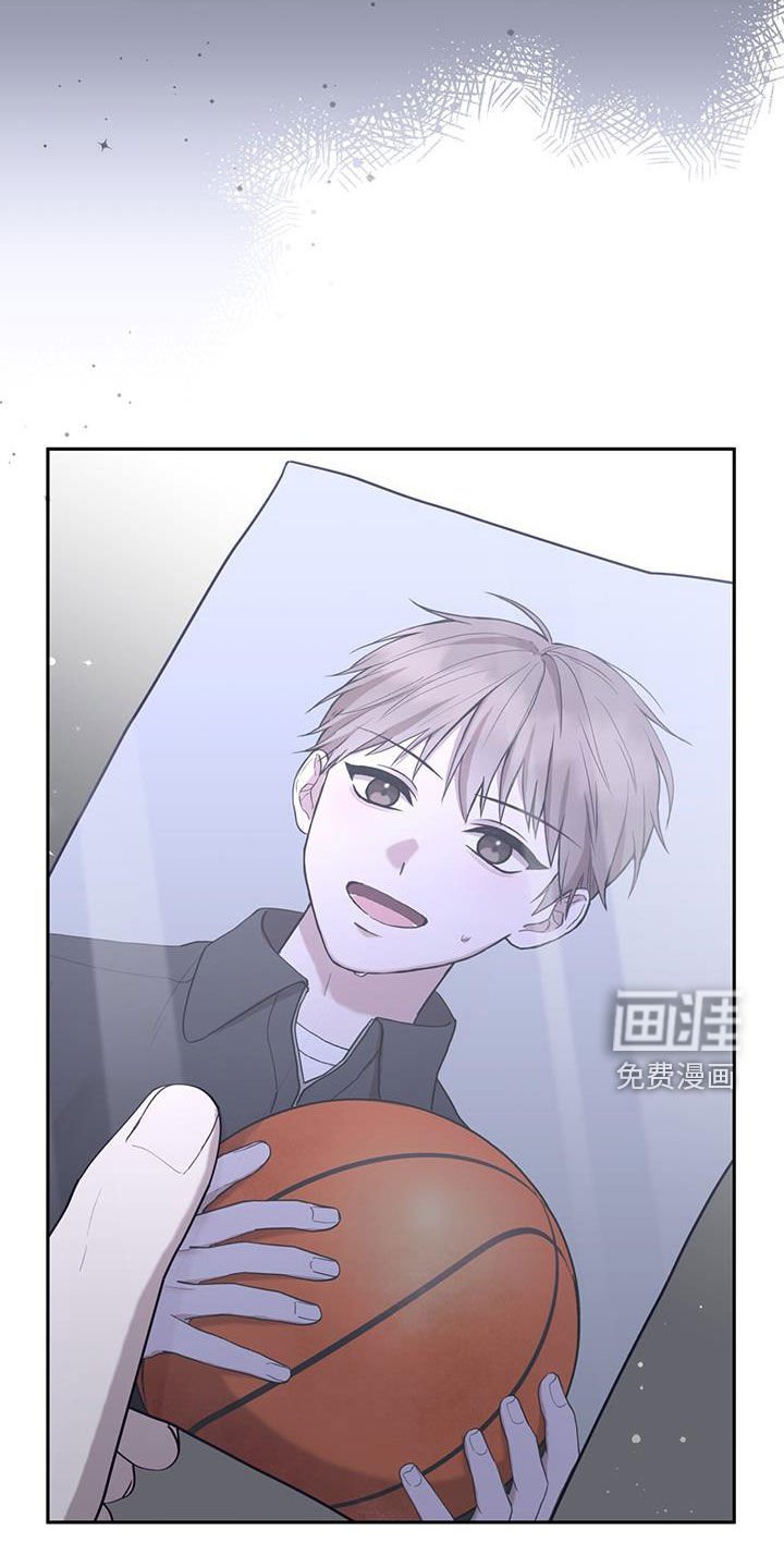 第51章：调查