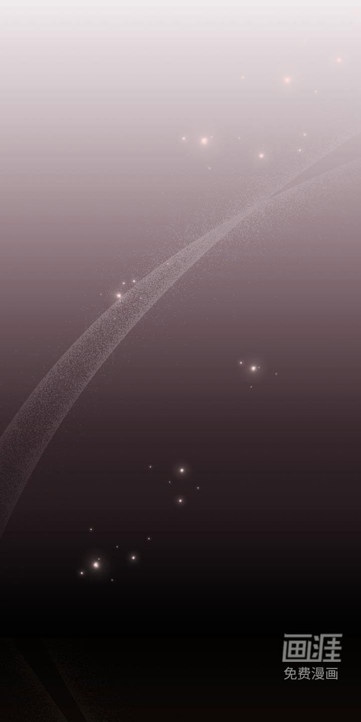 第53章：出远门