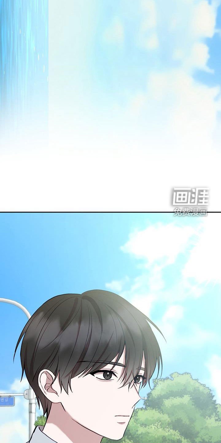 第54章：童年