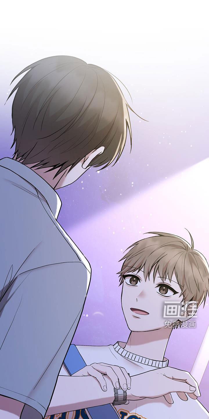 第56章：外宿