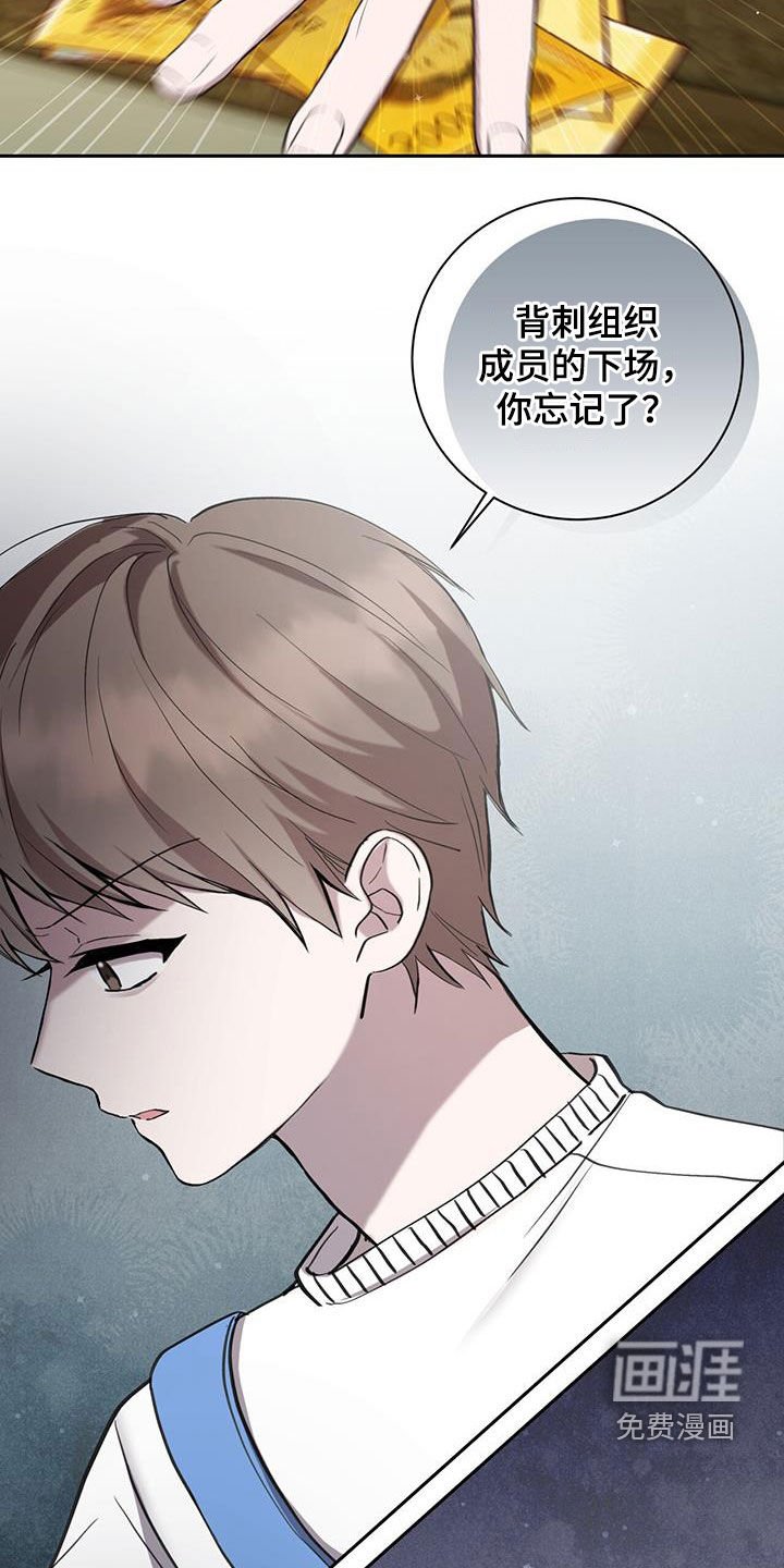 第57章：七星派