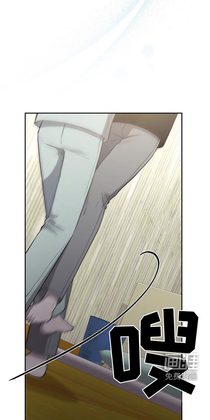 第59章：去世了