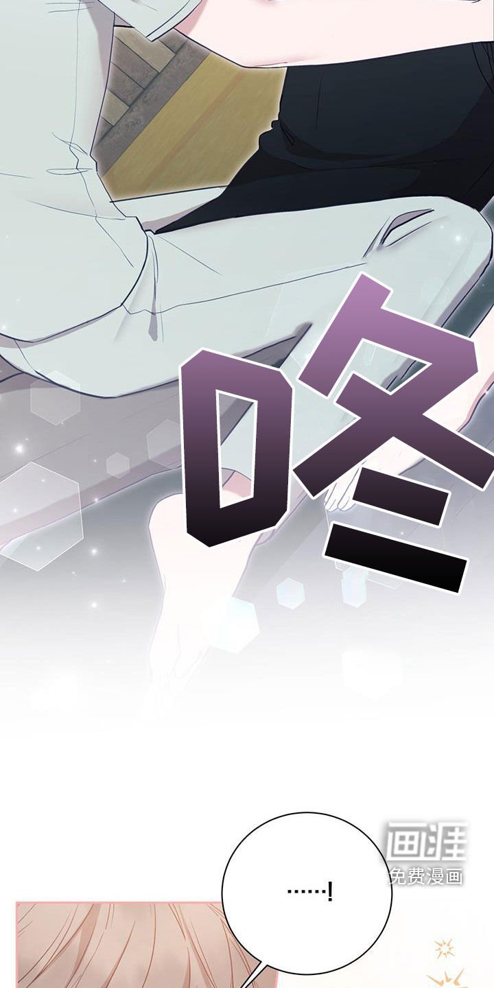 第59章：去世了