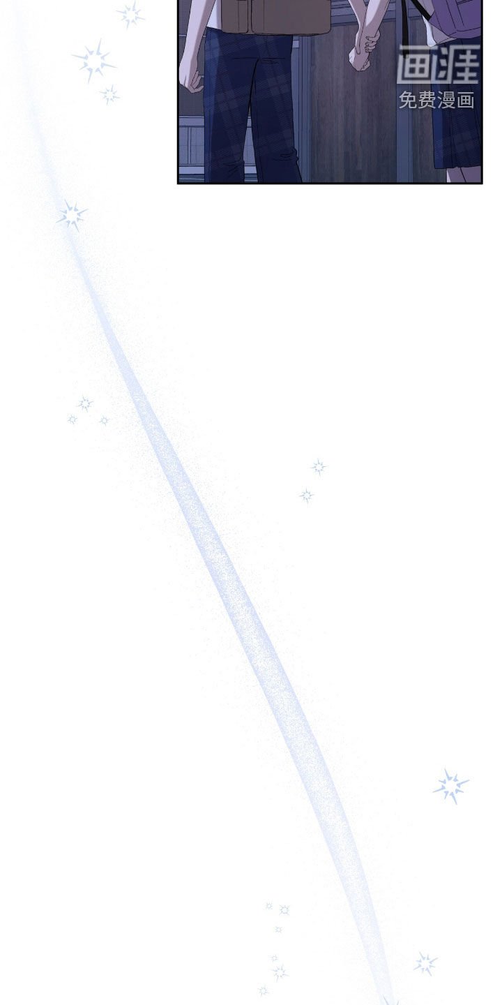 第60章：吊唁
