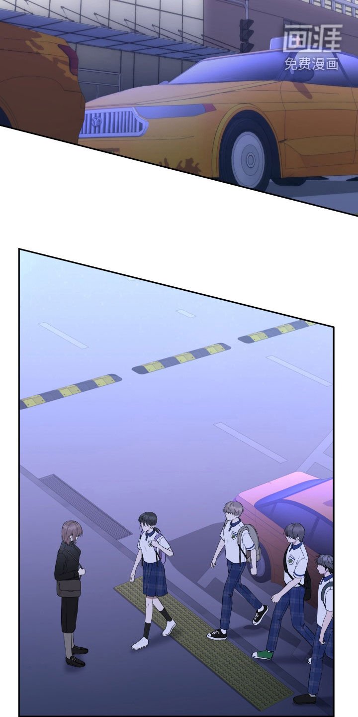 第60章：吊唁