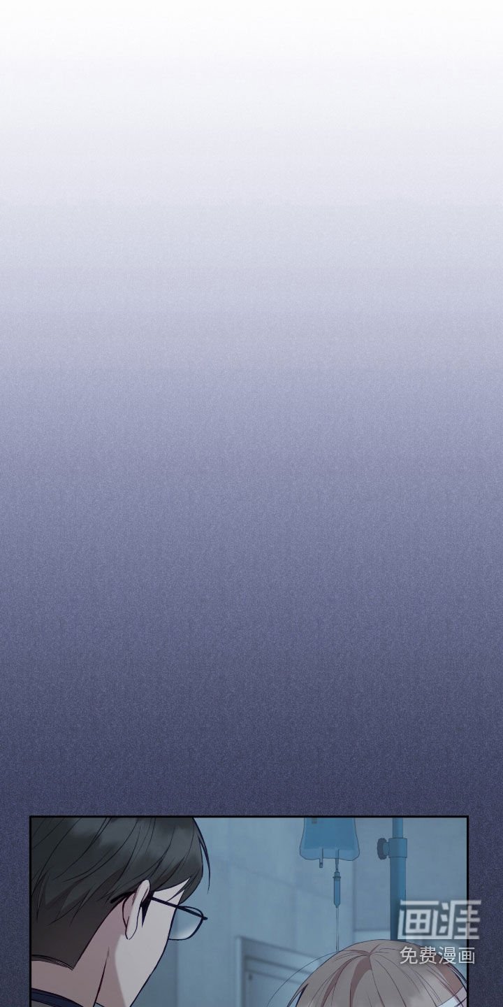 第62章：再见面