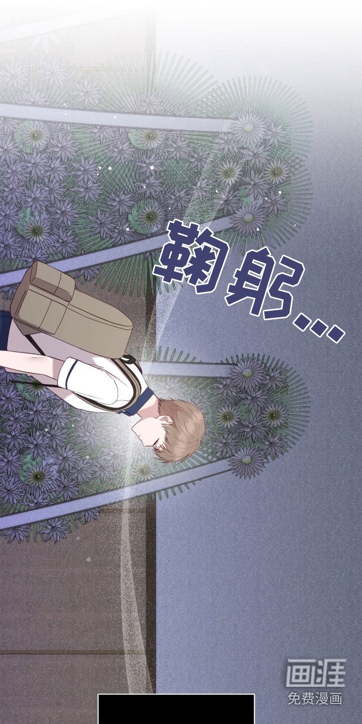 第62章：再见面