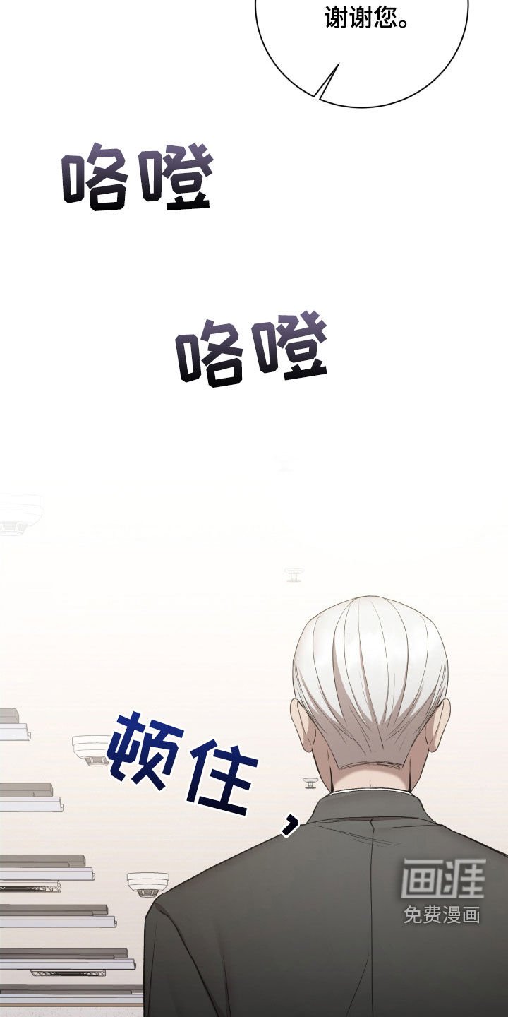 第64章：这是机会
