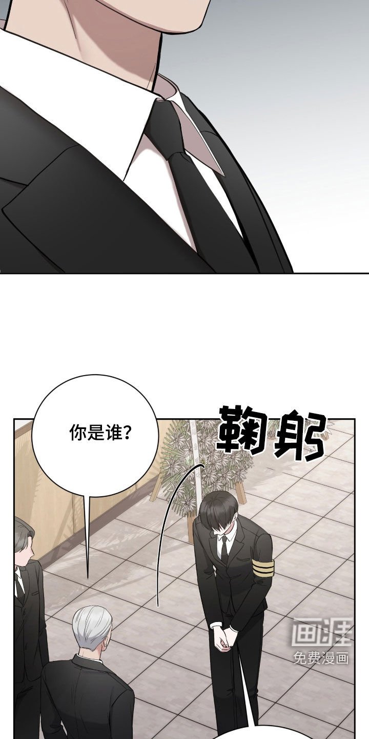 第64章：这是机会