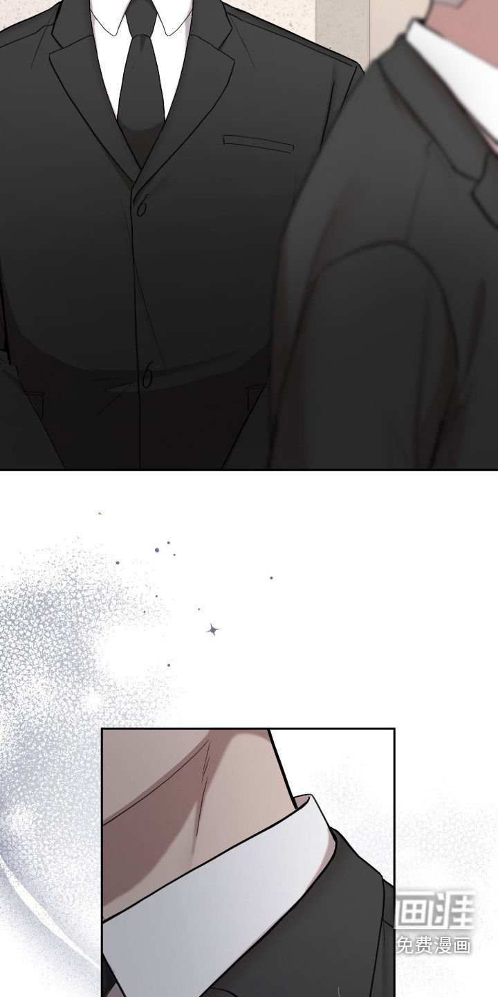 第65章：身材