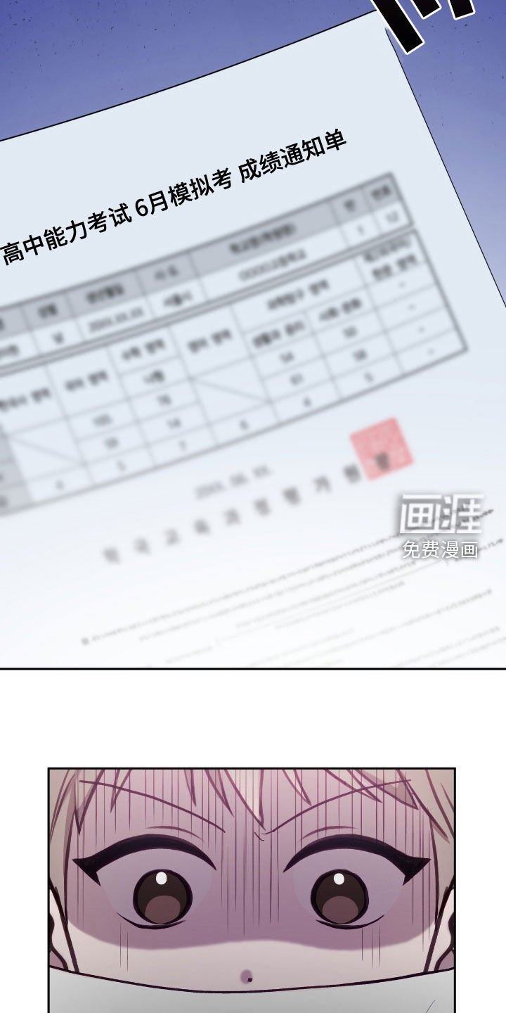 第66章：别给别人看