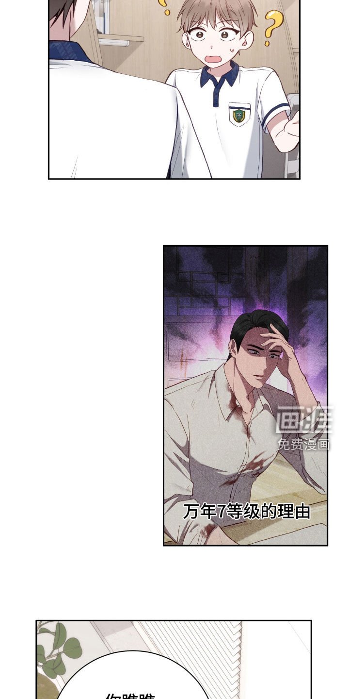 第67章：谁最好看