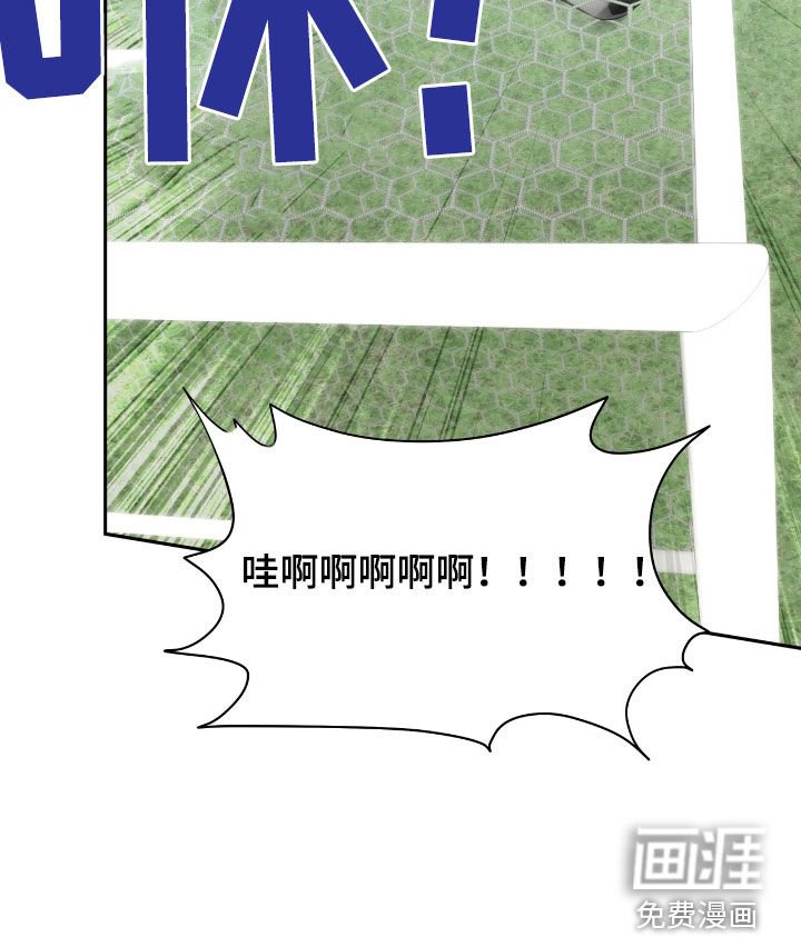 第67章：谁最好看
