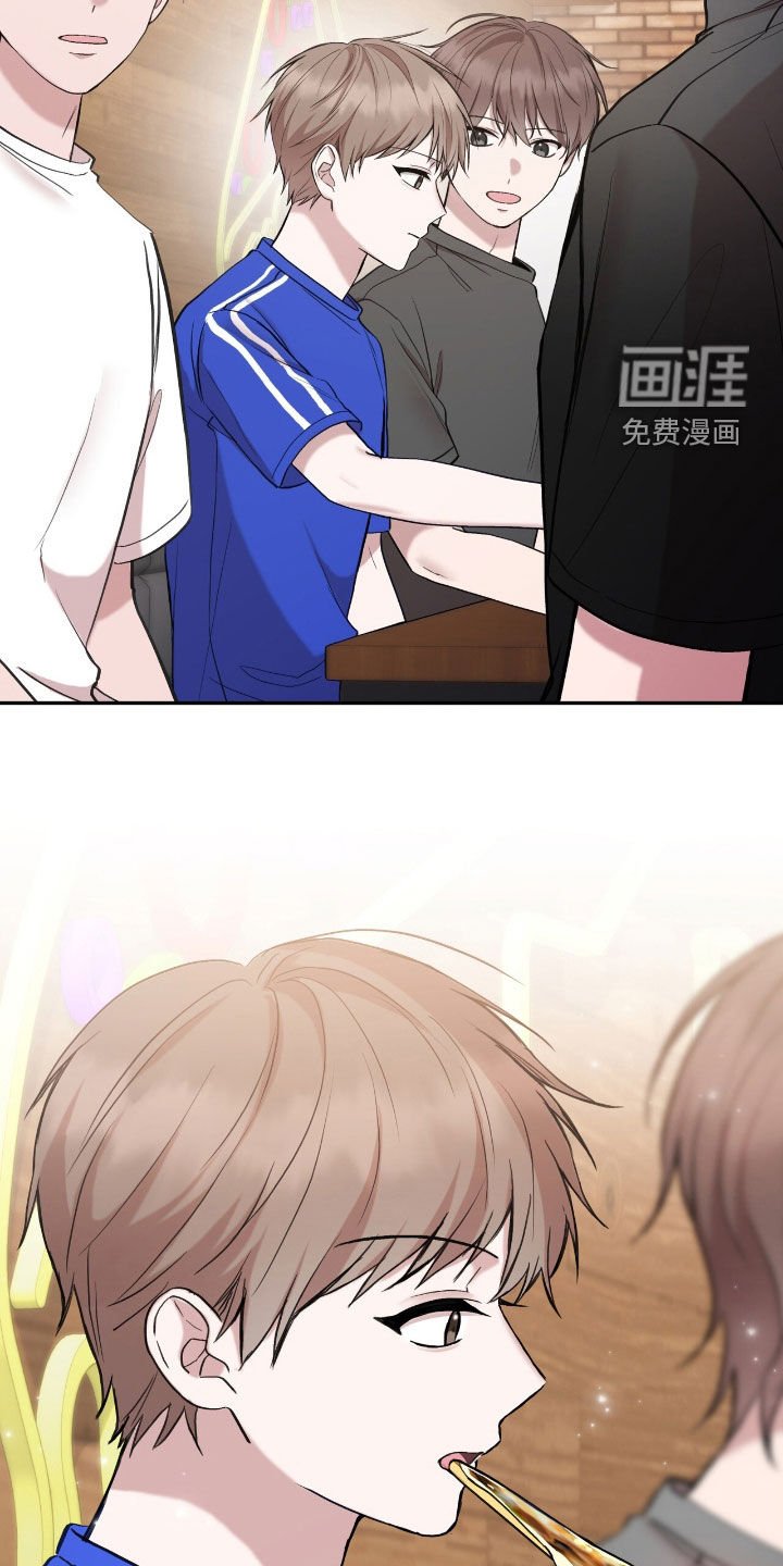 第68章：理想型