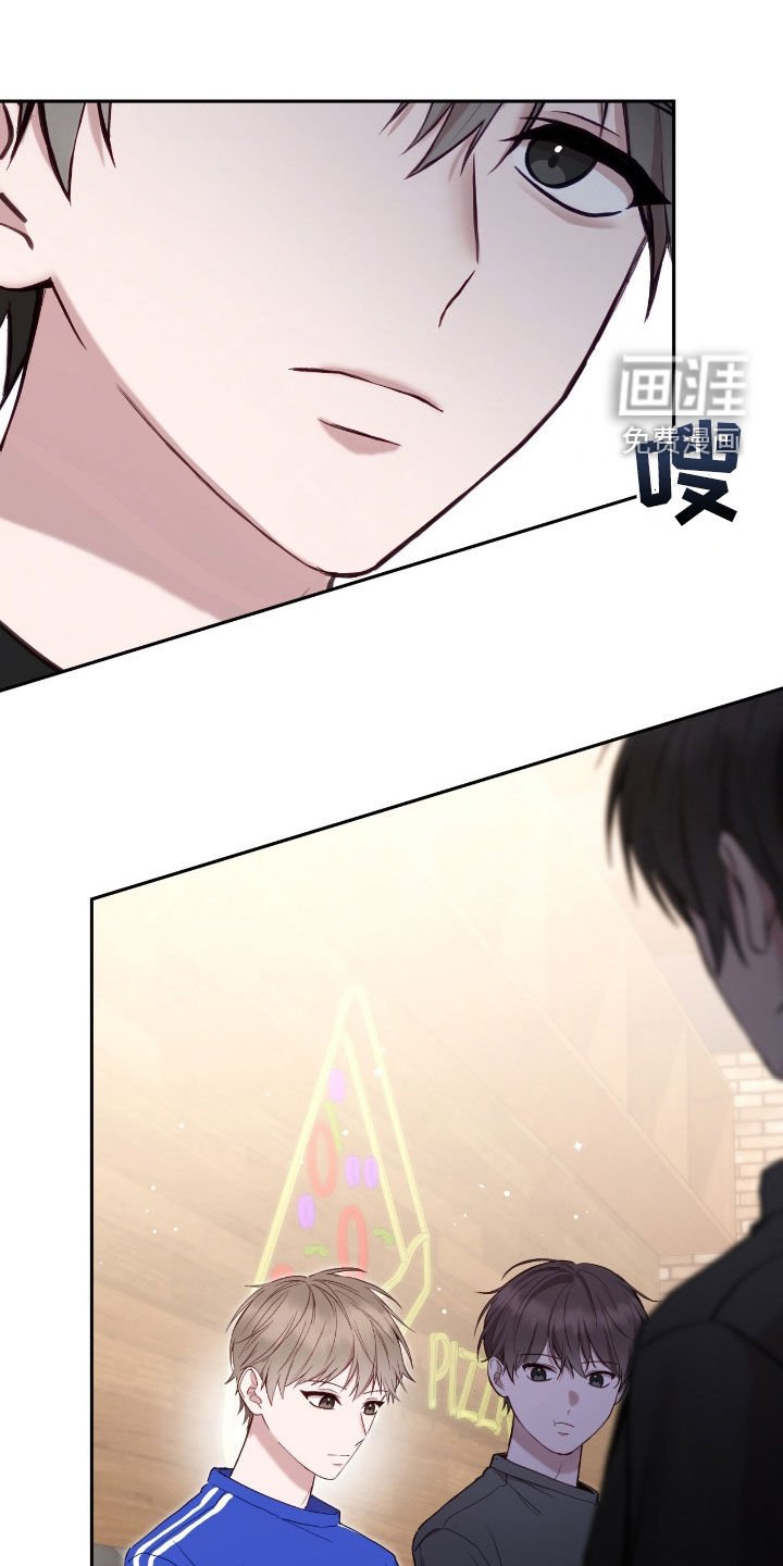 第68章：理想型