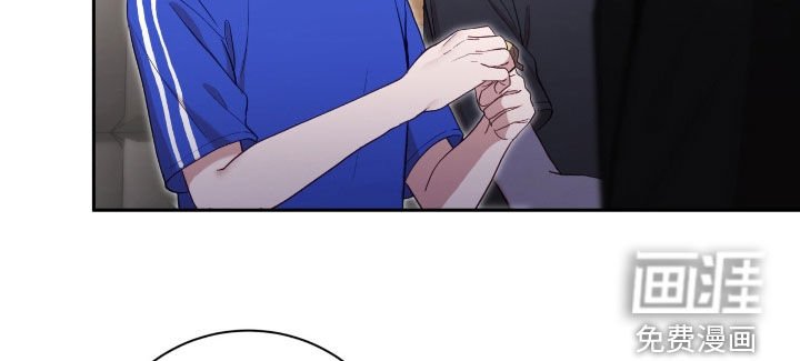 第68章：理想型