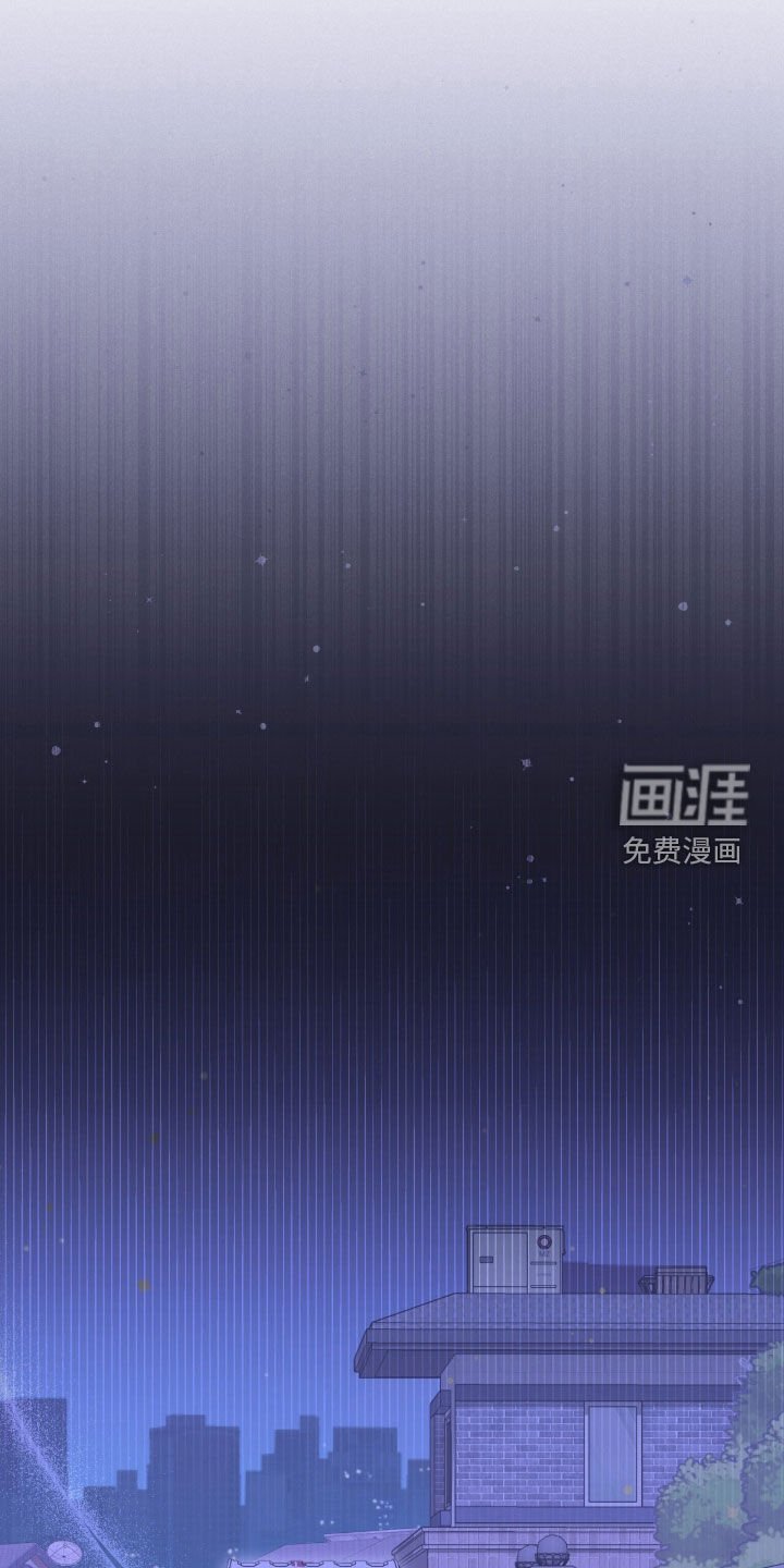 第69章：绑架