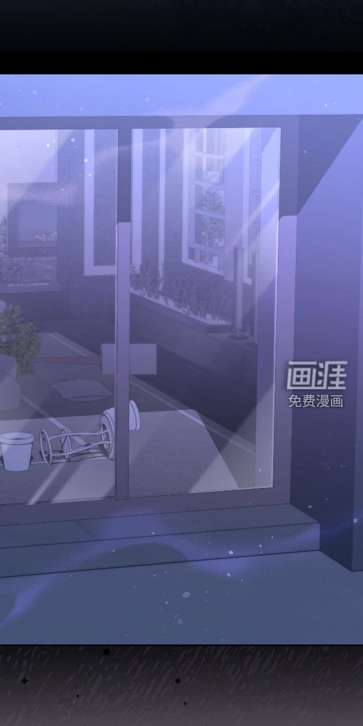 第69章：绑架