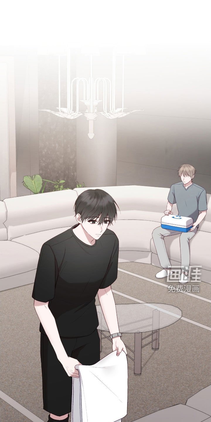 第70章：最糟糕的手段