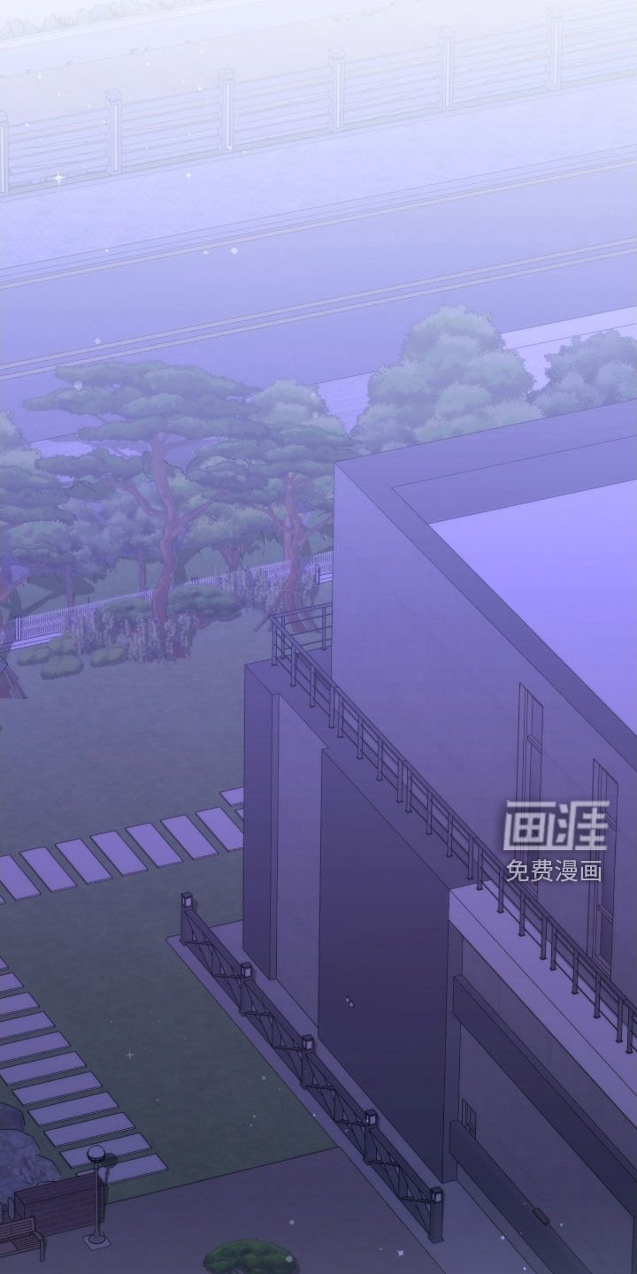第70章：最糟糕的手段