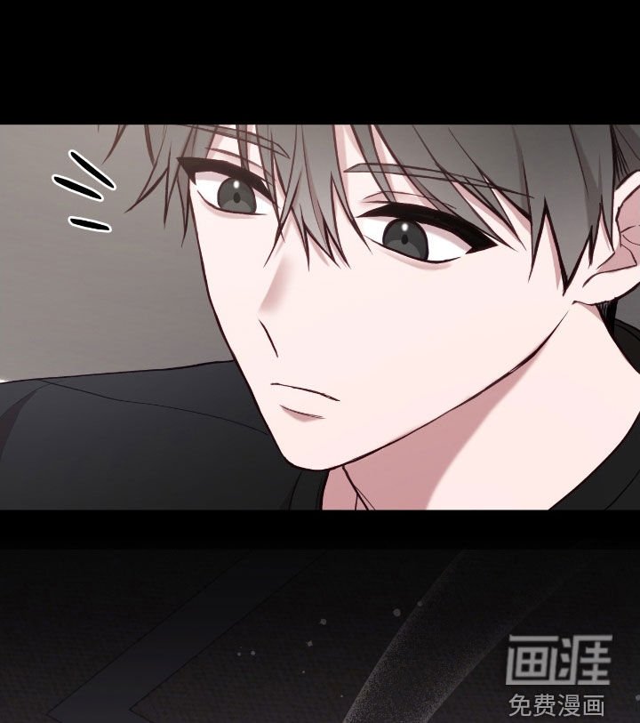 第71章：头发