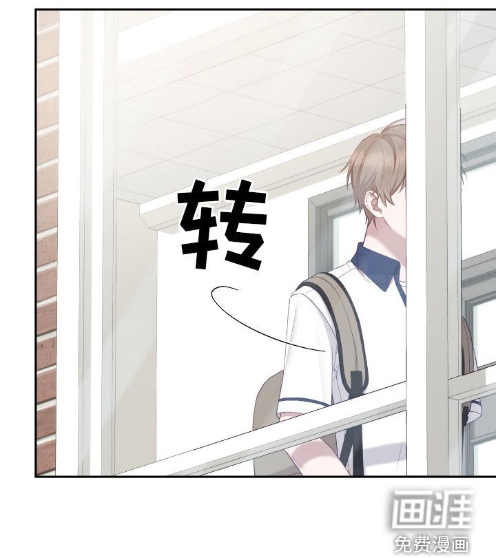 第72章：情况很不利