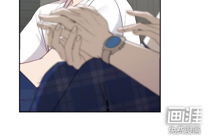 第73章：摔倒