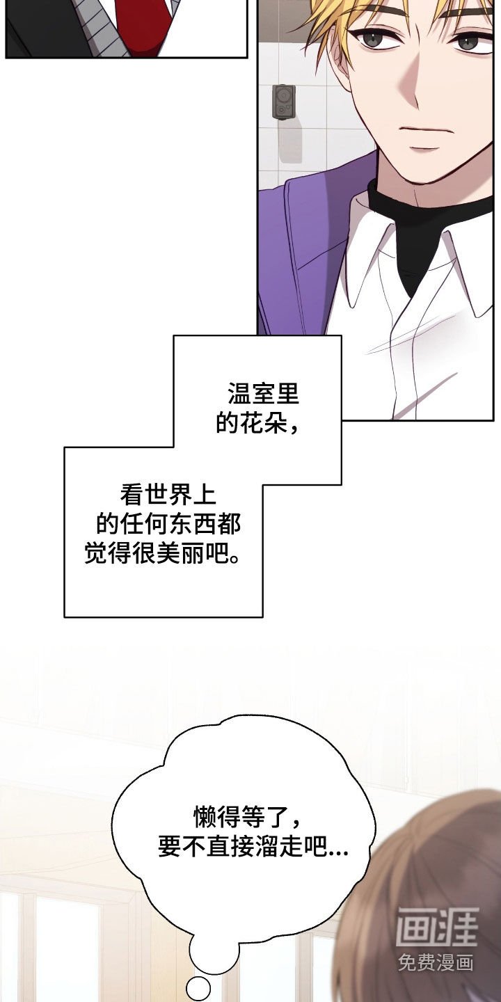 第74章：初印象