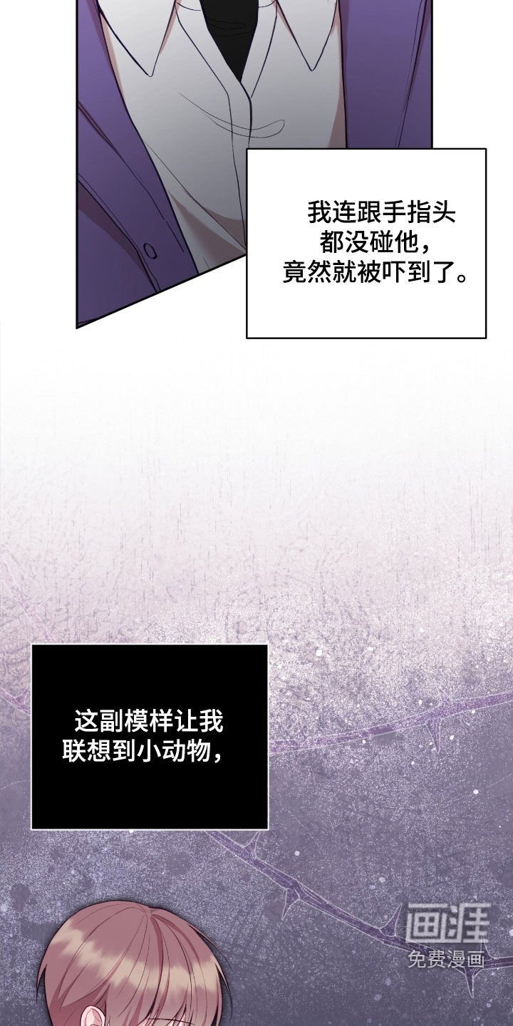 第74章：初印象