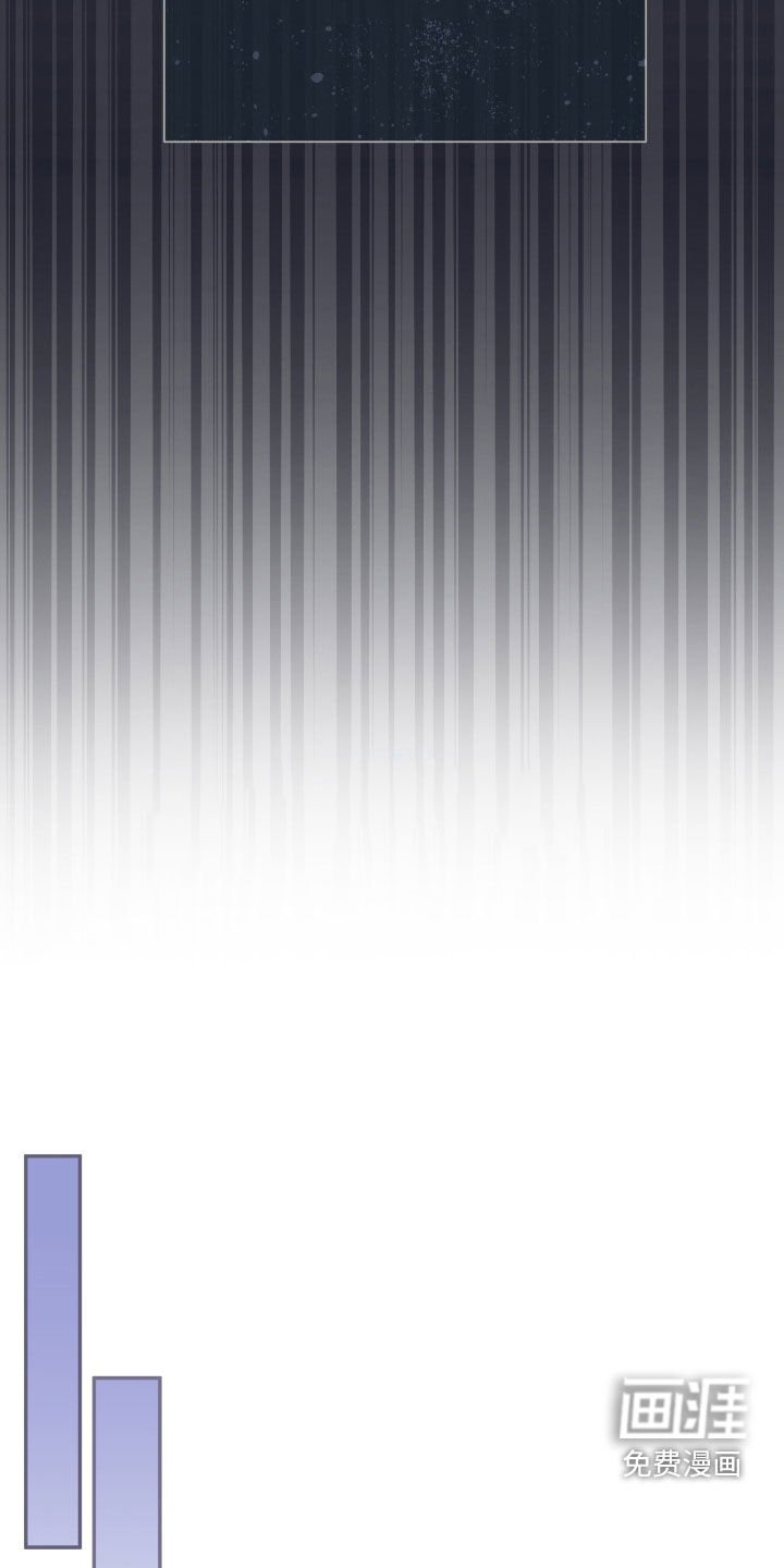第74章：初印象