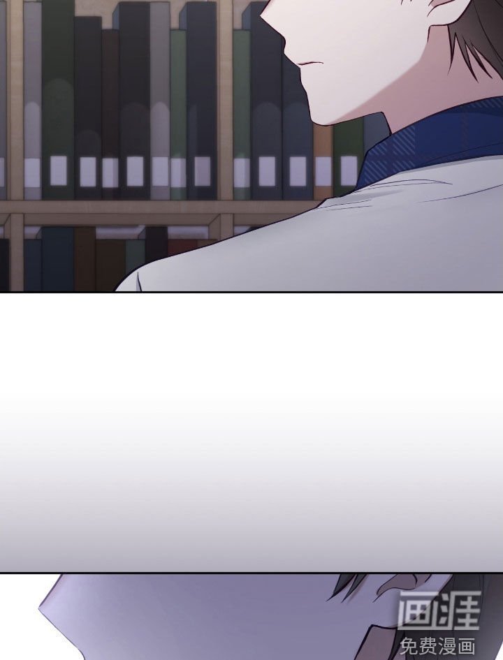 第75章：看来你不蠢啊