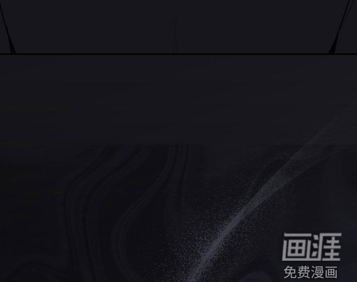第76章：你没资格