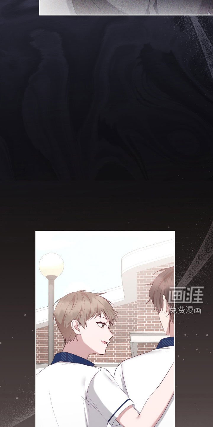 第76章：你没资格