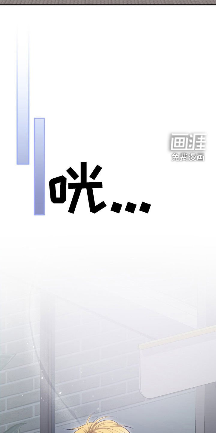 第77章：眼神