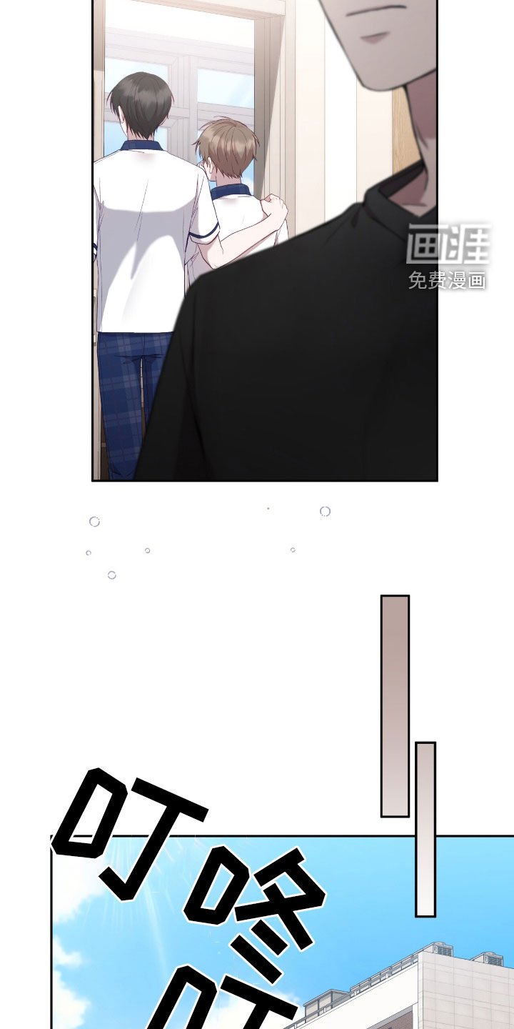 第78章：流鼻血