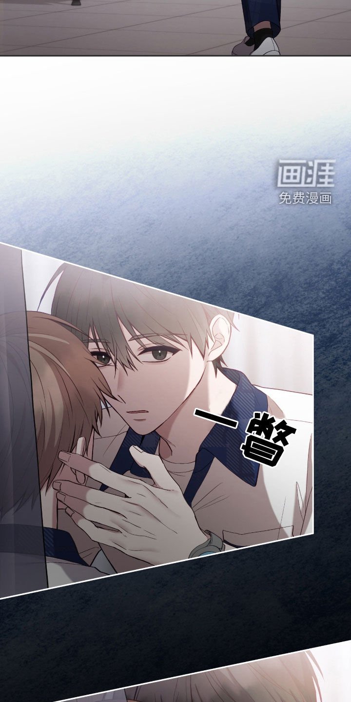第78章：流鼻血