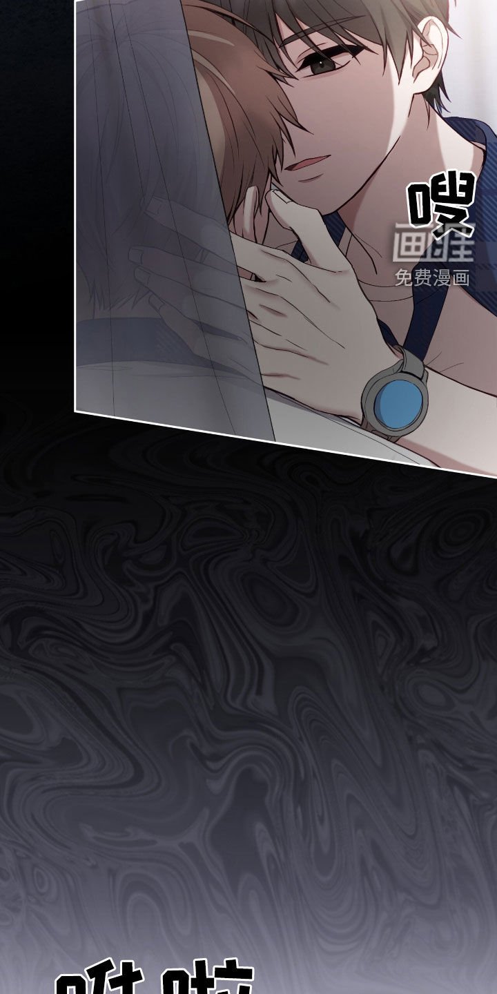 第78章：流鼻血