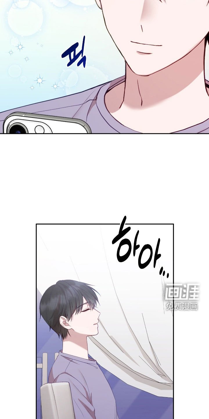 第82章：没法学习