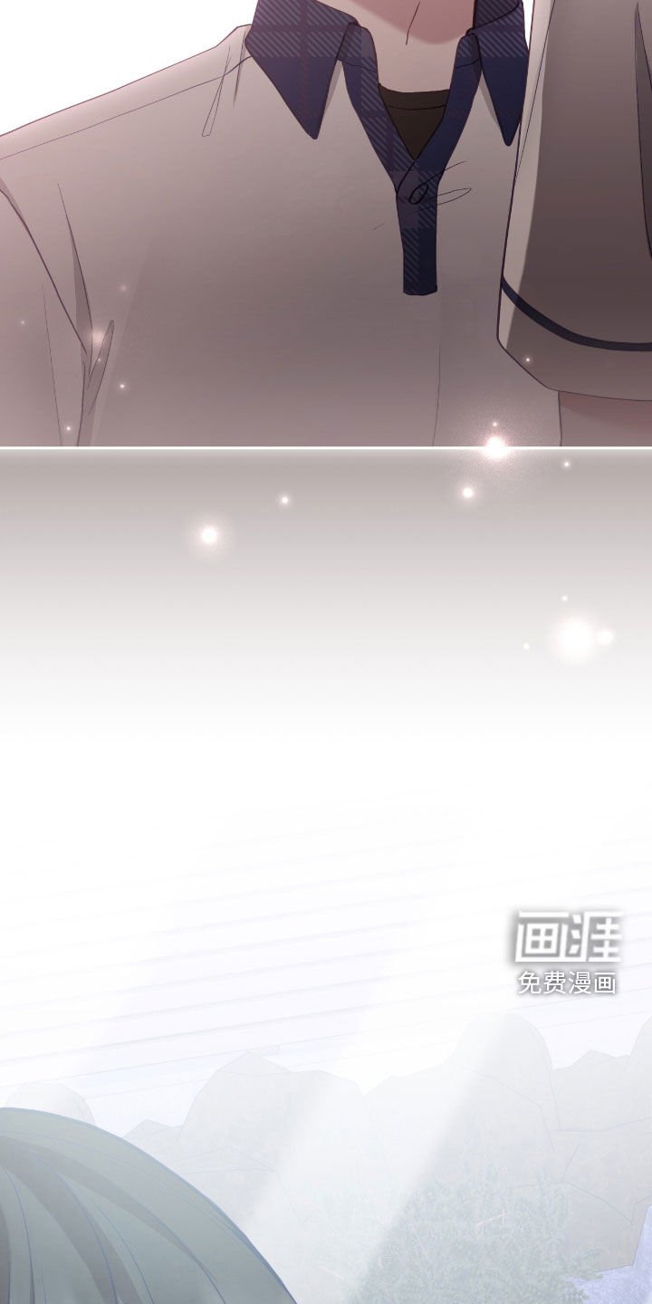 第82章：没法学习