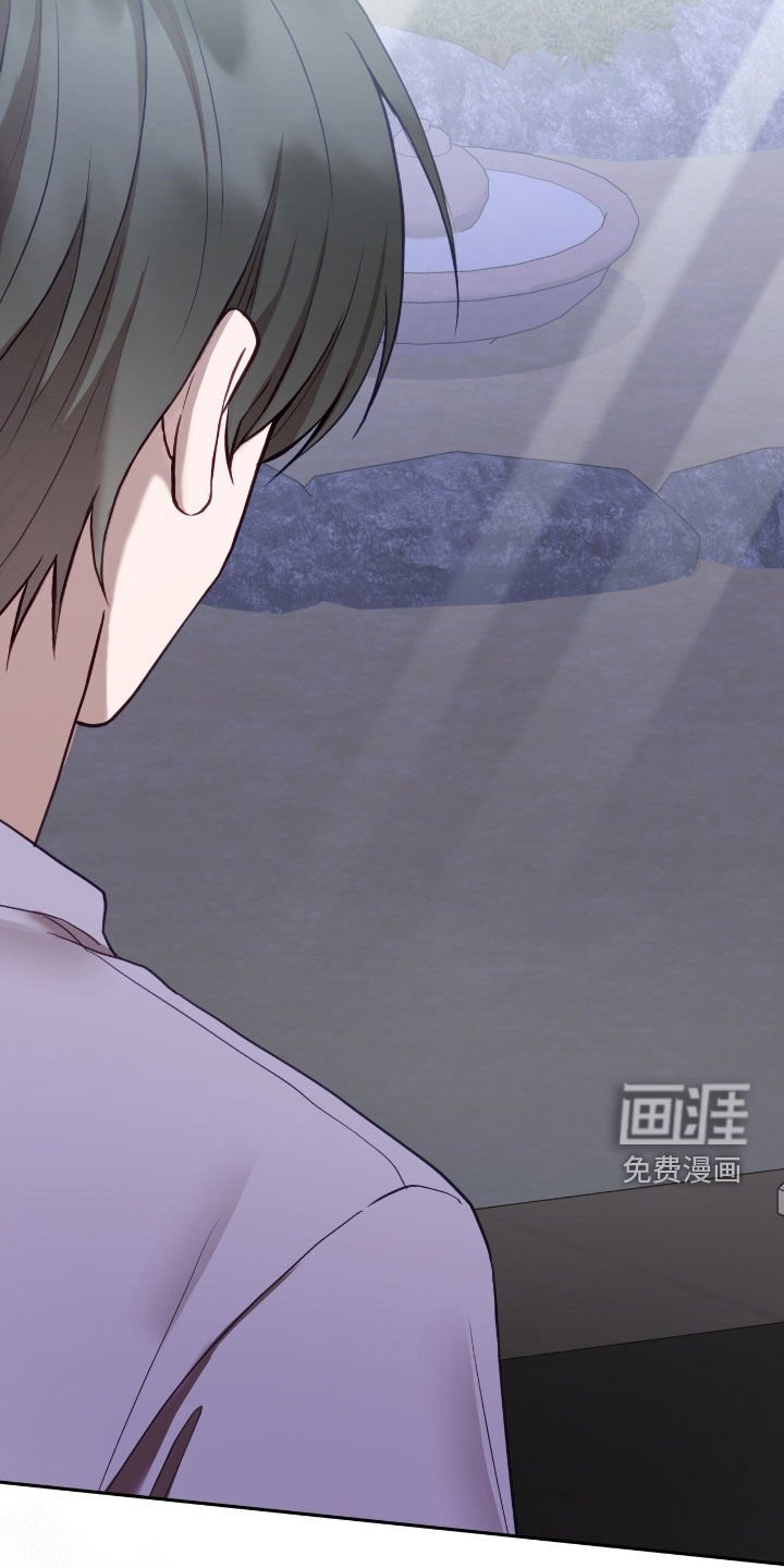 第82章：没法学习