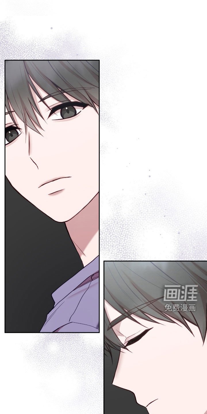 第82章：没法学习