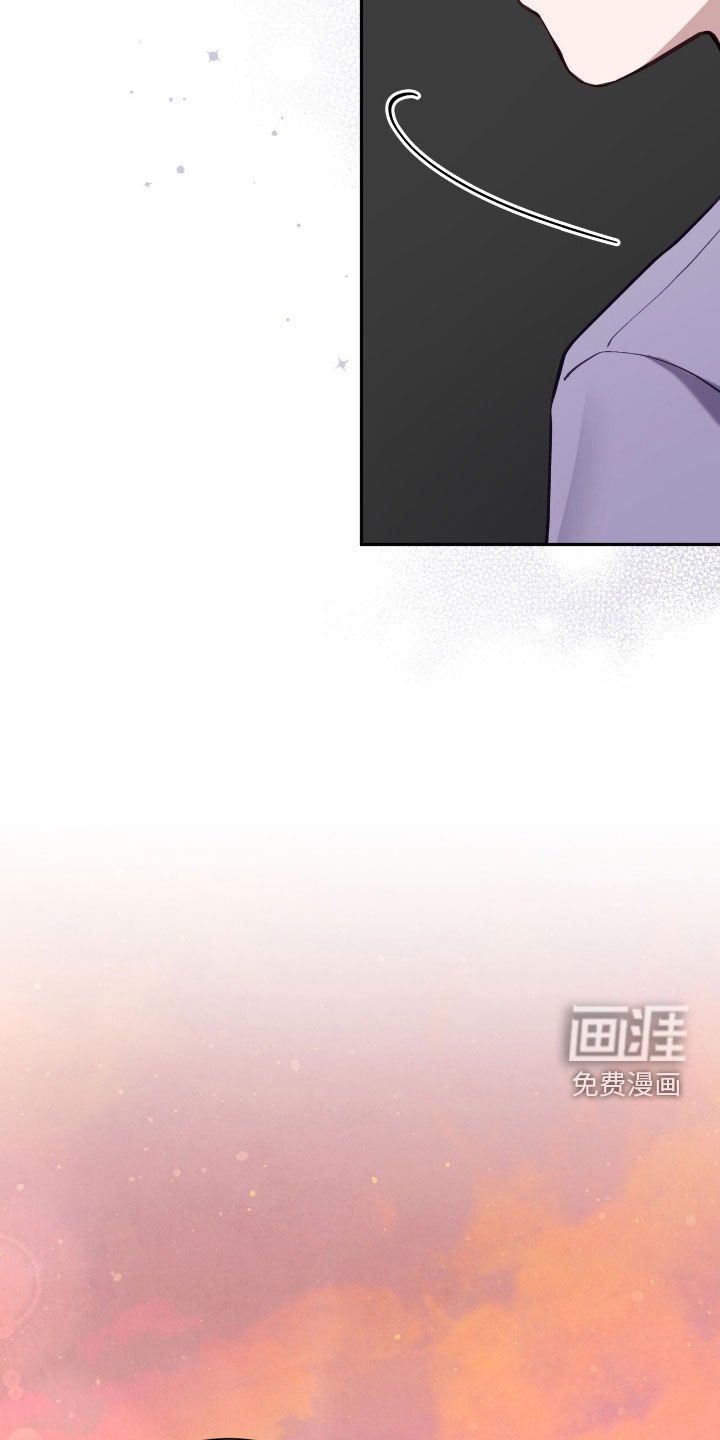 第82章：没法学习