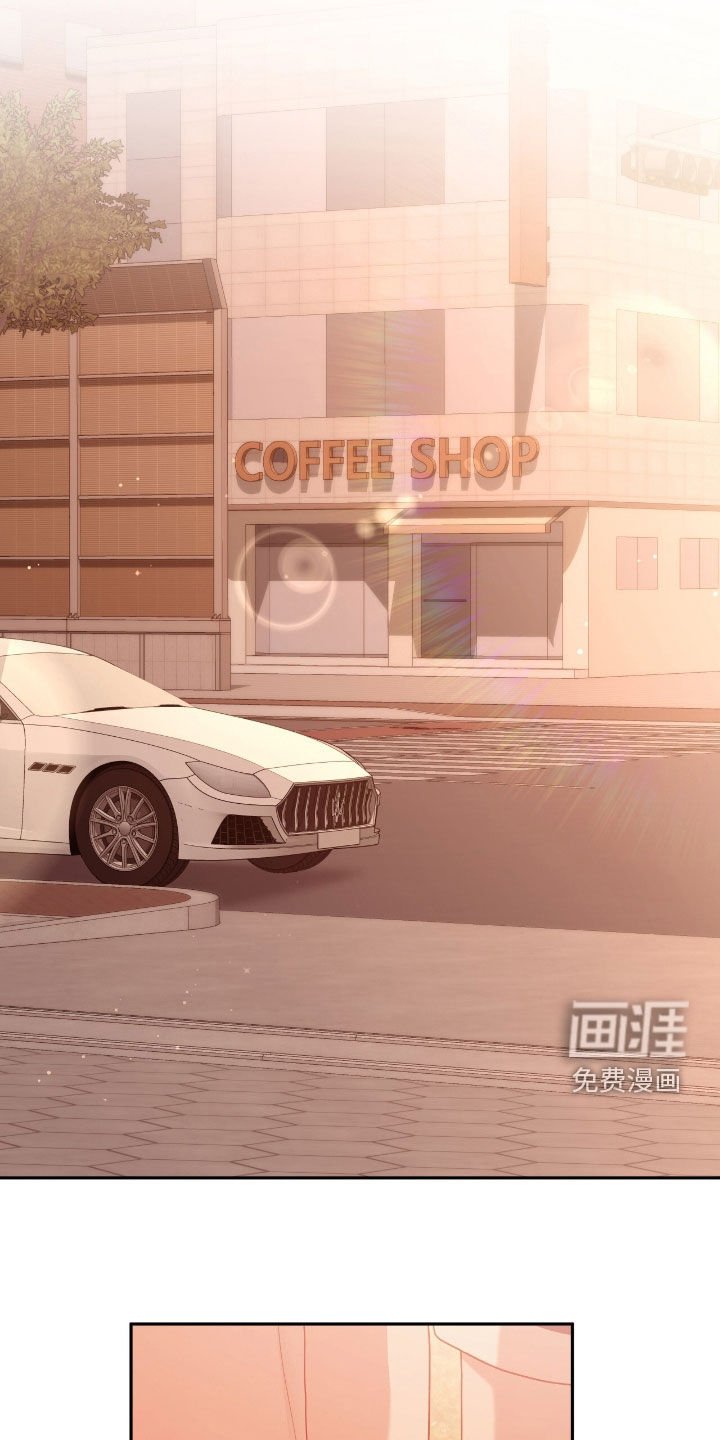 第82章：没法学习