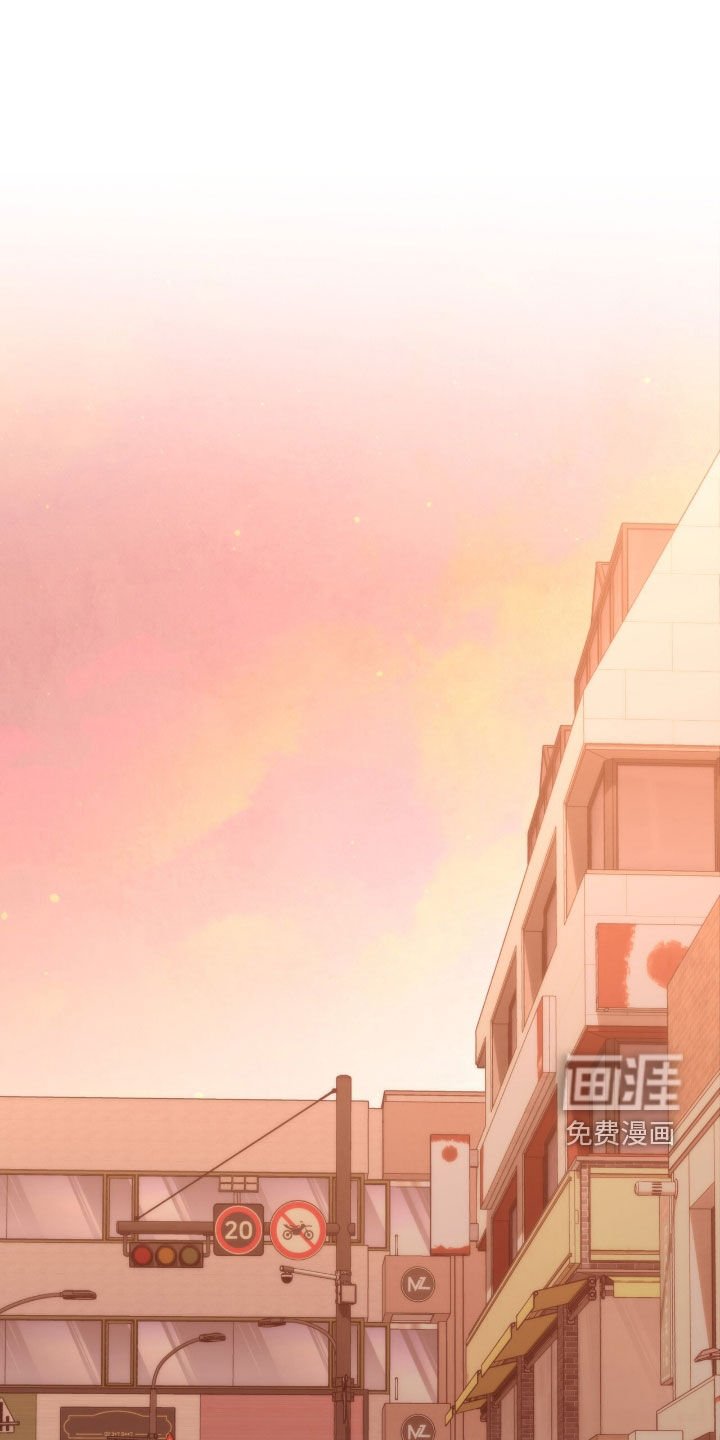 第84章：愿望