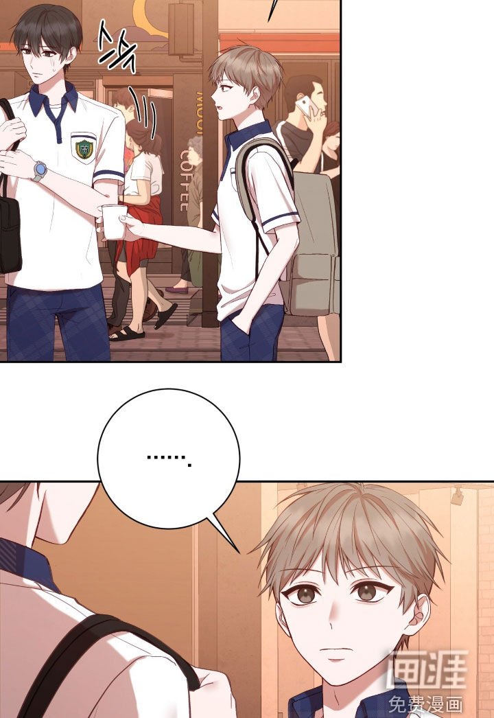 第84章：愿望